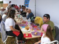Interclubs 12 18